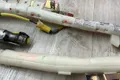 Подушка безопасности боковая Honda Accord 8 K24A 2010 лев. (б/у) — фото 3