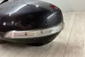 Зеркало заднего вида боковое Nissan Teana J32 QR25DE 2008 лев. (б/у) — фото 3