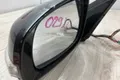 Зеркало заднего вида боковое Nissan Teana J32 QR25DE 2008 лев. (б/у) — фото 7