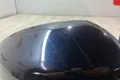 Зеркало заднего вида боковое Nissan Teana J32 VQ25 2010 прав. (б/у) — фото 4