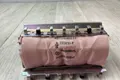 Подушка безопасности пассажира Honda Accord 8 K24A 2010 (б/у) — фото 2