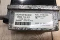Блок управления круиз-контролем Honda Accord 8 K24A 2010 (б/у) — фото 8