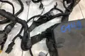 Проводка ноуската Mitsubishi Outlander GF7W 4J11 2.0 2014 (б/у) — фото 5