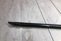 Молдинг лобового стекла Honda Accord 8 K24A 2010 перед. лев. (б/у) — фото 8