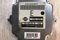 Блок управления раздаточной коробкой Nissan X-Trail NT31 MR20 2012 (б/у) — фото 4