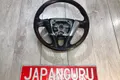 Руль Nissan Teana J32 QR25DE 2008 (б/у) — фото 1