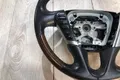 Руль Nissan Teana J32 QR25DE 2008 (б/у) — фото 6