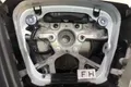 Руль Nissan Teana J32 QR25DE 2008 (б/у) — фото 8
