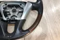 Руль Nissan Teana J32 QR25DE 2008 (б/у) — фото 5