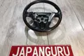 Руль Nissan Teana J32 QR25DE 2008 (б/у) — фото 2