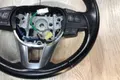 Руль Mazda 6 GJ СЕДАН PY 2013 (б/у) — фото 4