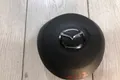 Подушка безопасности в руль Mazda 6 GJ СЕДАН PY 2013 (б/у) — фото 4