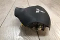 Подушка безопасности в руль Mitsubishi Lancer 10 4B11 2.0 2009 (б/у) — фото 6