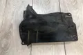Защита двигателя Mazda 3 BK СЕДАН ZY 2007 перед. прав. (б/у) — фото 6