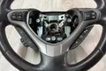Руль Honda Accord 8 K24A 2010 (б/у) — фото 2