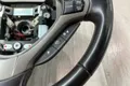 Руль Honda Accord 8 K24A 2010 (б/у) — фото 3