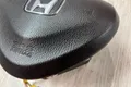 Подушка безопасности в руль Honda Accord 8 K24A 2010 (б/у) — фото 7