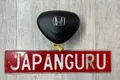 Подушка безопасности в руль Honda Accord 8 K24A 2010 (б/у) — фото 1
