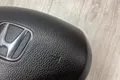 Подушка безопасности в руль Honda Accord 8 K24A 2010 (б/у) — фото 6