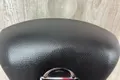 Подушка безопасности в руль Nissan Teana J32 VQ25 2010 (б/у) — фото 5