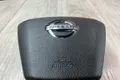 Подушка безопасности в руль Nissan Teana J32 VQ25 2010 (б/у) — фото 2