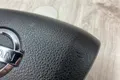 Подушка безопасности в руль Nissan Teana J32 VQ25 2010 (б/у) — фото 4