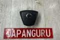 Подушка безопасности в руль Nissan Teana J32 VQ25 2010 (б/у) — фото 1