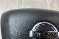 Подушка безопасности в руль Nissan Teana J32 VQ25 2010 (б/у) — фото 3