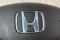 Подушка безопасности в руль Honda Accord 8 K24A 2010 (б/у) — фото 5