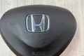 Подушка безопасности в руль Honda Accord 8 K24A 2010 (б/у) — фото 2
