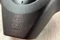 Подушка безопасности в руль Mazda 3 BK СЕДАН ZY 2006 (б/у) — фото 7