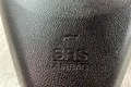 Подушка безопасности в руль Mazda 3 BK СЕДАН ZY 2006 (б/у) — фото 8