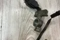 Проводка ДВС Mazda 3 BK СЕДАН ZY 2007 (б/у) — фото 3