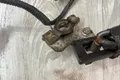 Проводка ДВС Mazda 3 BK СЕДАН ZY 2007 (б/у) — фото 4