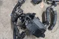 Проводка ДВС Honda Accord 8 K24A 2010 (б/у) — фото 4