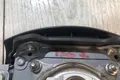 Подушка безопасности в руль Mitsubishi Lancer 10 4B11 2.0 2008 (б/у) — фото 3