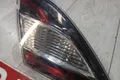 Фонарь задний Mazda 6 GH СЕДАН LF 2009 задн. лев. (б/у) — фото 7