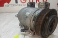 Компрессор кондиционера Nissan Teana J32 QR25DE 2.5 4WD 2013 (б/у) — фото 5