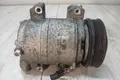 Компрессор кондиционера Nissan Teana J32 QR25DE 2.5 4WD 2013 (б/у) — фото 2