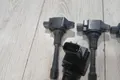 Комплект катушек зажигания Nissan Teana J32 VQ25 2013 (б/у) — фото 6