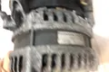 Генератор Honda CR-V 4 RM1 R20A 2012 (б/у) — фото 8