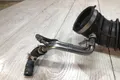 Патрубок воздушного фильтра Honda Accord 8 K24A 2010 (б/у) — фото 8