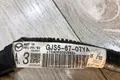 Проводка ДВС Mazda 6 GJ СЕДАН PY 2013 (б/у) — фото 4