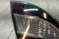 Фонарь задний Mazda 6 GH СЕДАН LF 2009 задн. лев. (б/у) — фото 3