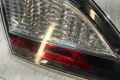 Фонарь задний Mazda 6 GH СЕДАН LF 2008 задн. лев. (б/у) — фото 6