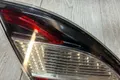 Фонарь задний Mazda 6 GH СЕДАН LF 2008 задн. лев. (б/у) — фото 3