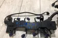 Проводка ДВС Honda Civic 4d 8 РЕСТАЙЛИНГ LDA 2010 (б/у) — фото 4