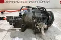 Компрессор кондиционера Honda Civic 4d 8 РЕСТАЙЛИНГ LDA 2010 (б/у) — фото 7