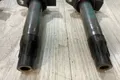 Комплект катушек зажигания Mitsubishi Lancer 10 4B11 2.0 2008 (б/у) — фото 3