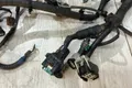Проводка ДВС Honda Accord 8 R20A 2011 (б/у) — фото 2